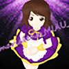 marielena-MIAU's avatar