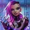 marielili's avatar