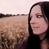 mariellavioletta's avatar