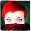 mariellemish's avatar