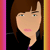 marielou-ann's avatar