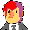 MarielRaxmolK2962010's avatar