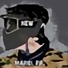marielrp's avatar