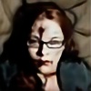 MarieMichaels's avatar