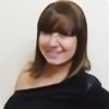 MarieMotta's avatar