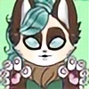 MarieOkami's avatar