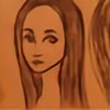 mariePa's avatar
