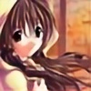 MariePirani's avatar
