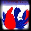 MariePlanquette6400's avatar