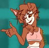 mariepony's avatar