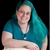 MariePorter's avatar