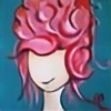 MarieRavioli's avatar