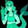 marierin's avatar