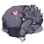 marierockk's avatar