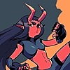 MarieSalooni's avatar