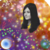 marieseltenrych's avatar