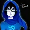marieshant's avatar