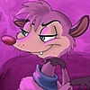 MariEsposeets's avatar