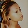 Marietha's avatar