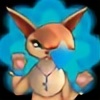 MarietheEevee's avatar