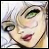 MarieTheFalconer's avatar
