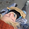 MarieTheHappyOne's avatar