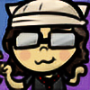 MariettaRC's avatar