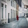 marietteaernoudts's avatar
