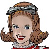 mariettepetrus's avatar