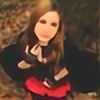 Mariewithaheart's avatar