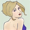 Marieyl's avatar