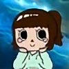 MarieYoukai's avatar