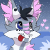 MARIFIERCEWOLF's avatar