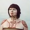 MariFonKri's avatar