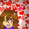 MariGamer123's avatar