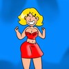 marigaygirl22's avatar
