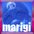 marigi's avatar