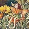 marigold-fae's avatar