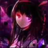 Marigoldia22's avatar