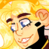marigoldzya's avatar