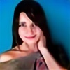 marigraciolli's avatar