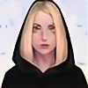 MariGrom's avatar