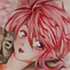 Marigu's avatar