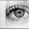 marih-g's avatar