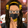 MariHeartArt's avatar