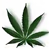 Marihuanafay's avatar