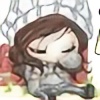 Marii-ScriB's avatar
