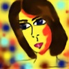 Mariia4's avatar