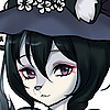 Mariial38's avatar