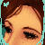Mariiann-90's avatar